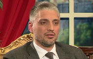 Јовановић: Нетачни наводи „Курира“ Јовановић: Нетачни наводи „Курира“
